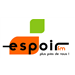 Radio Espoir French Music