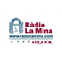 Radio La Mina