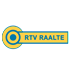 Radio Raalte Adult Contemporary