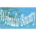 Webradio Bounty Top 40/Pop