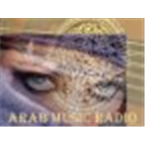 Arab Music Radio Arabic Music