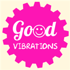 Good Vibrations 90`s