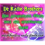 Radio Brorthers 