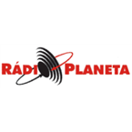 Radio Planeta AM Brazilian Popular