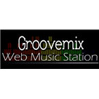 GrooveMix Radio Classic Hits