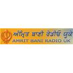 Amrit Bani Radio Asian Talk