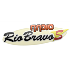 Radio Riobravos Rock