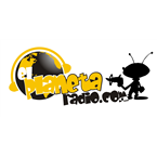 El Planeta Radio Spanish Music