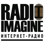 IMAGINE RADIO FM 