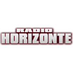 Radio Horizonte Adult Contemporary