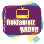 Reklamsiz Radyo Turkish Music