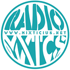 Radio Mixticius 