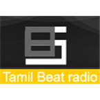 Tamil Beat radio Freestyle
