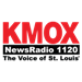 NewsRadio 1120 KMOX Spoken