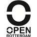 OPEN Rotterdam Top 40/Pop
