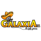 Radio Galaxia
