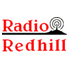 Radio Redhill Variety