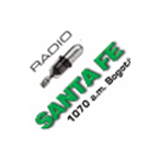 Radio Santa Fe Spanish Talk