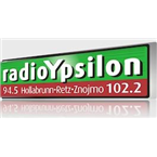Radio Ypsilon Euro Hits