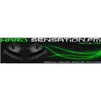 Techno-Sensation.FM Techno