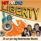 Hitradio Liberty Schlager