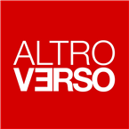 AltroVerso Radio