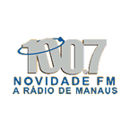 Rádio Novidade FM Community