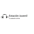 Estacion Juvenil 