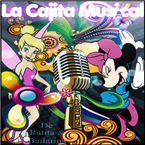 La Cajita Musical Top 40/Pop