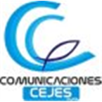 Ministerio Cejes 