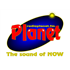 Radio Planet FM Top 40/Pop
