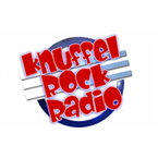 Knuffelrock Radio 