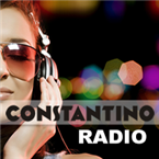 Rádio Constantino Top 40/Pop