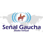 Señal Gaucha Radio Spanish Music