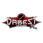 Dabest FM Reloaded 