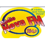 Rádio Nova FM Community