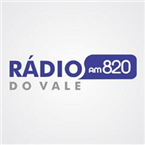 Rádio do Vale Brazilian Popular