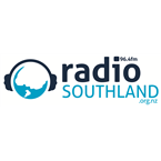 Radio Southland Community