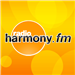 radio harmony.fm Classic Hits