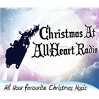 AllHeart Christmas 