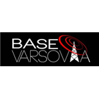BaseVarsovia Radio Latin Jazz