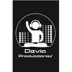 Devia Producciones 