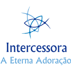 Rádio Intercessora Evangélica