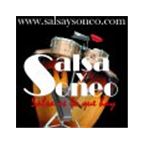 Radio Salsa y Soneo Salsa