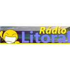 Rádio Litoral Community