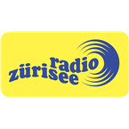 Radio Zürisee Adult Contemporary