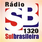 Rádio Sulbrasileira Current Affairs