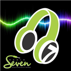 Radio Seven Uruguay 