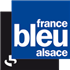 France Bleu Alsace French Music