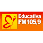 Radio Educativa FM Educational